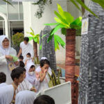 MANASIKTK5