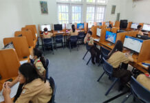 ANBK SD 2023