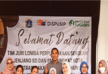 Pemilihan Akbar SC