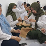 smp3