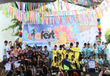Telafest 2023