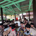persari1