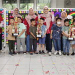 ACARA TK2