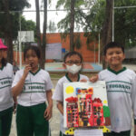SD KELAS6