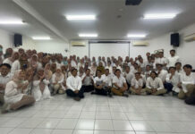 Belajar Bersama