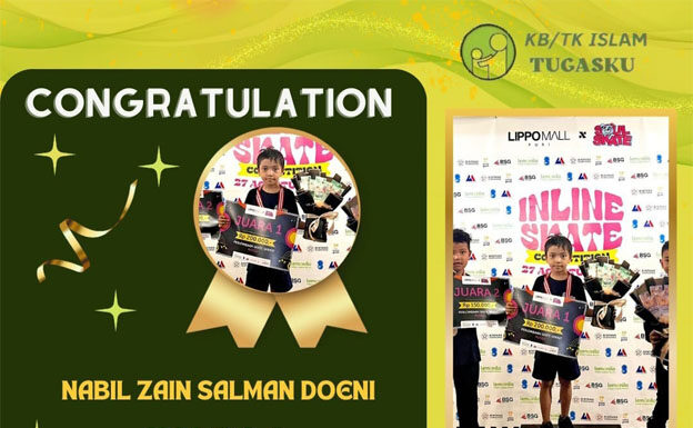 INLINE SKATE COMPETITION SOUL SKATE