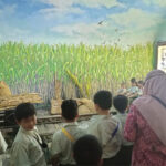 KELASSD2