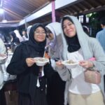 IMG-20240406-WA0027