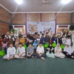 IMG-20240406-WA0047