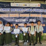IMG-20240526-WA0033