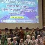 IMG-20240526-WA0034