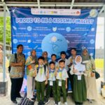 IMG-20240526-WA0036
