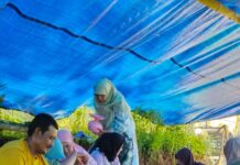 Idul Qurban 2024