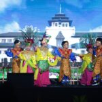 IMG-20240702-WA0049