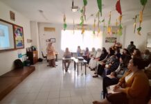 Program Tugasku 2024/2025