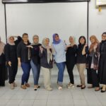 IMG-20240727-WA0013