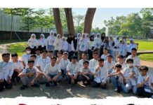 Welcome Freshmen 2024