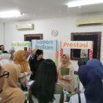 IMG-20240802-WA0030