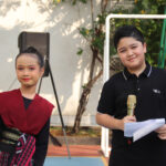 IMG-20240802-WA0034