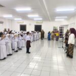 IMG-20240818-WA0017