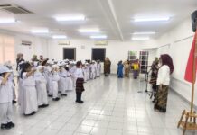 Hari Merdeka
