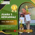 WhatsApp Image 2024-08-08 at 15.11.33(1)