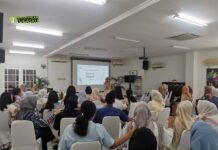 Paparan Program Kelas 6
