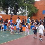 IMG-20240913-WA0014