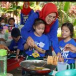 IMG-20240920-WA0010
