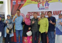 Festival Teater 2024