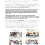 Pelaksanaan ANBK 2024 di SMP Islam Tugasku Berjala_240910_135551_1