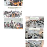 Pelaksanaan ANBK 2024 di SMP Islam Tugasku Berjala_240910_135551_3