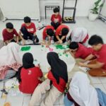 IMG-20241006-WA0011