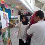 IMG-20241008-WA0032