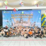 IMG-20241014-WA0004