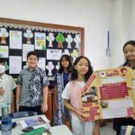 IMG-20241016-WA0008