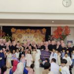 IMG-20241028-WA0019
