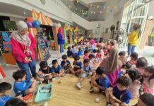 Super Camp 2024