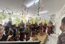 Festival Nusantara