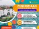 PENERIMAAN PESERTA DIDIK BARU THN PELAJARAN 2025/2026
