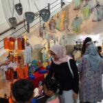 IMG-20241217-WA0010