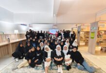 Health Talk