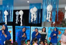 PPDB TK 2025