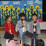 IMG-20241219-WA0052