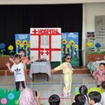 WhatsApp Image 2024-12-19 at 12.52.18