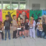 IMG-20250120-WA0029