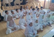 Sanlat TK B 1