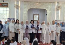 Inspirasi Bidang Kesehatan