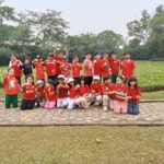 IMG-20250928-WA0023
