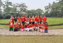 Autentik Kelas 2